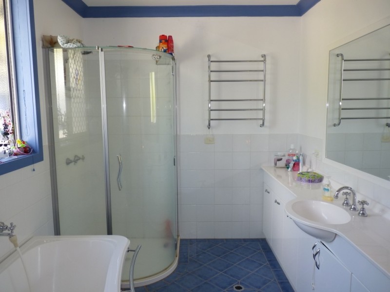 158 St Georges Terrace, St George QLD 4487