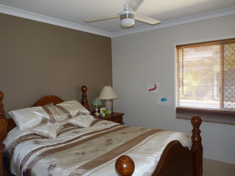 158 St Georges Terrace, St George QLD 4487