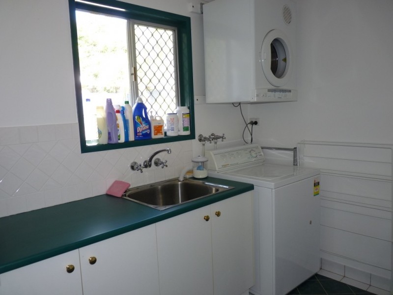 158 St Georges Terrace, St George QLD 4487