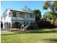 55 Victoria Street, St George QLD 4487