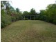 55 Victoria Street, St George QLD 4487