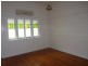 55 Victoria Street, St George QLD 4487