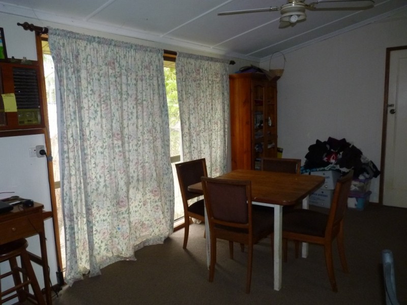 57 Victoria Street, St George QLD 4487