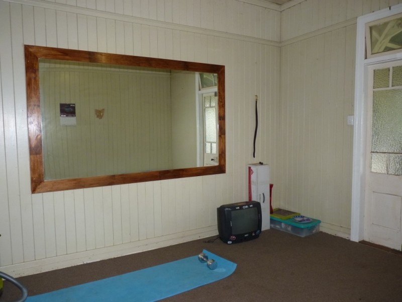 57 Victoria Street, St George QLD 4487