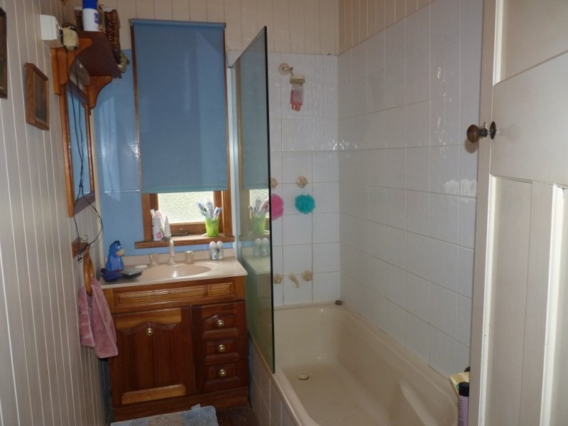 57 Victoria Street, St George QLD 4487