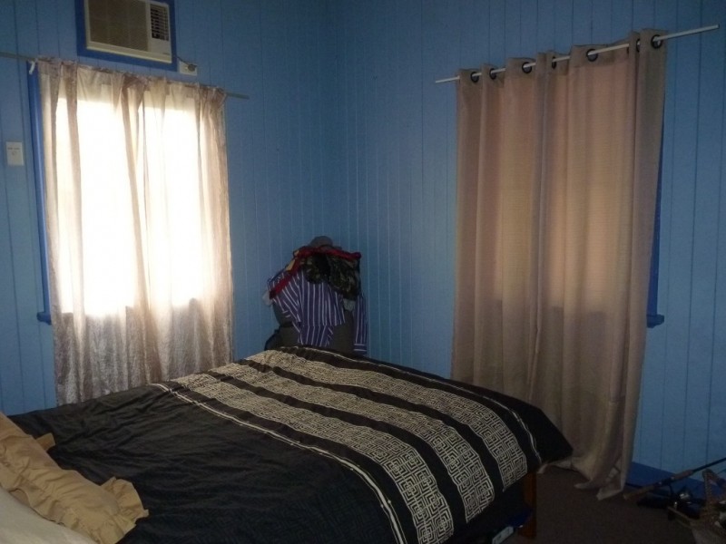 57 Victoria Street, St George QLD 4487