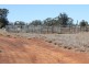 1097 FEAS ROAD, Talwood QLD 4496