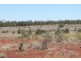 1097 FEAS ROAD, Talwood QLD 4496