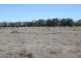 1097 FEAS ROAD, Talwood QLD 4496