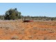 1097 FEAS ROAD, Talwood QLD 4496