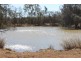 1097 FEAS ROAD, Talwood QLD 4496