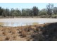 1097 FEAS ROAD, Talwood QLD 4496