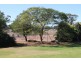 1097 FEAS ROAD, Talwood QLD 4496