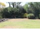 1097 FEAS ROAD, Talwood QLD 4496