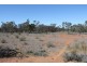 2209 KYWONG ROAD, Cunnamulla QLD 4490