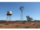2209 KYWONG ROAD, Cunnamulla QLD 4490