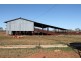 2209 KYWONG ROAD, Cunnamulla QLD 4490