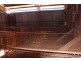 2209 KYWONG ROAD, Cunnamulla QLD 4490