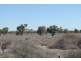 2209 KYWONG ROAD, Cunnamulla QLD 4490