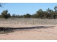 2209 KYWONG ROAD, Cunnamulla QLD 4490
