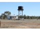 2209 KYWONG ROAD, Cunnamulla QLD 4490