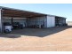 2209 KYWONG ROAD, Cunnamulla QLD 4490