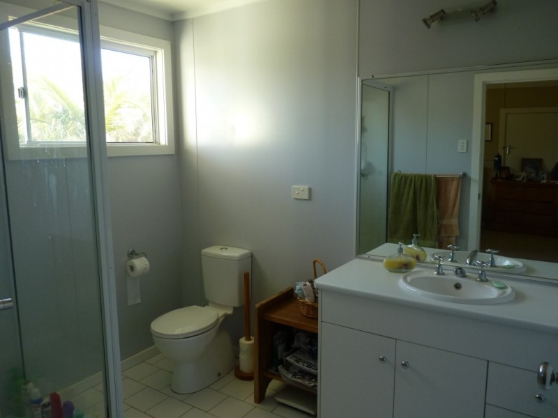 102 St Georges Terrace, St George QLD 4487