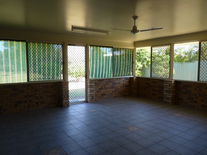 38-40 Turvey Court, St George QLD 4487