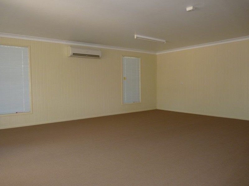 38-40 Turvey Court, St George QLD 4487