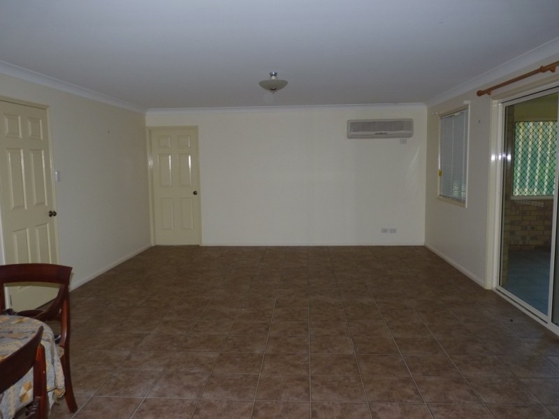 38-40 Turvey Court, St George QLD 4487