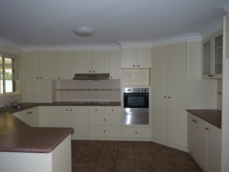 38-40 Turvey Court, St George QLD 4487