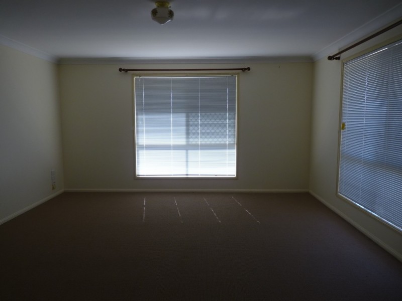 38-40 Turvey Court, St George QLD 4487