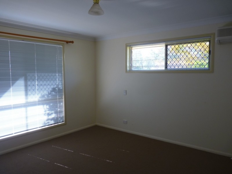 38-40 Turvey Court, St George QLD 4487