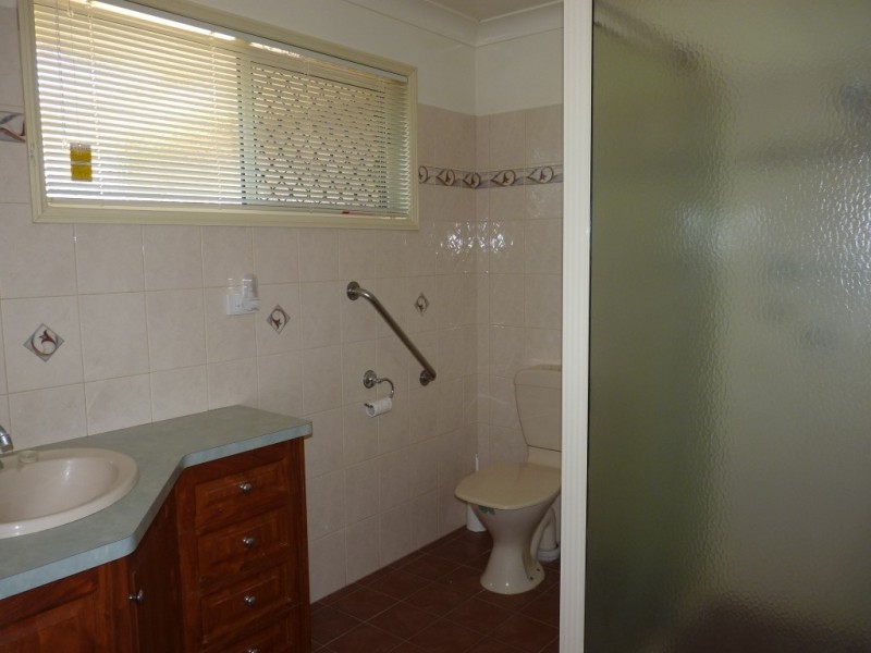 38-40 Turvey Court, St George QLD 4487