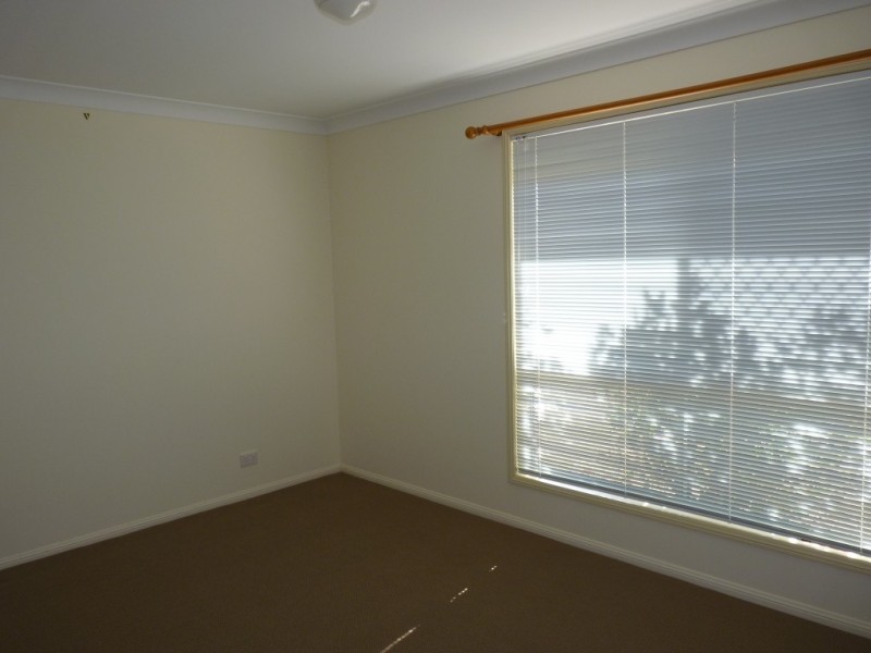 38-40 Turvey Court, St George QLD 4487