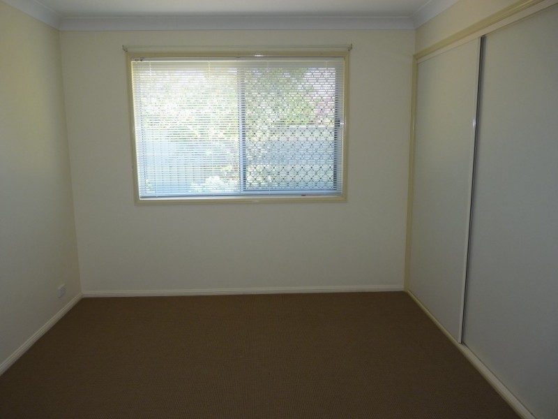 38-40 Turvey Court, St George QLD 4487