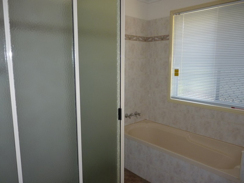 38-40 Turvey Court, St George QLD 4487