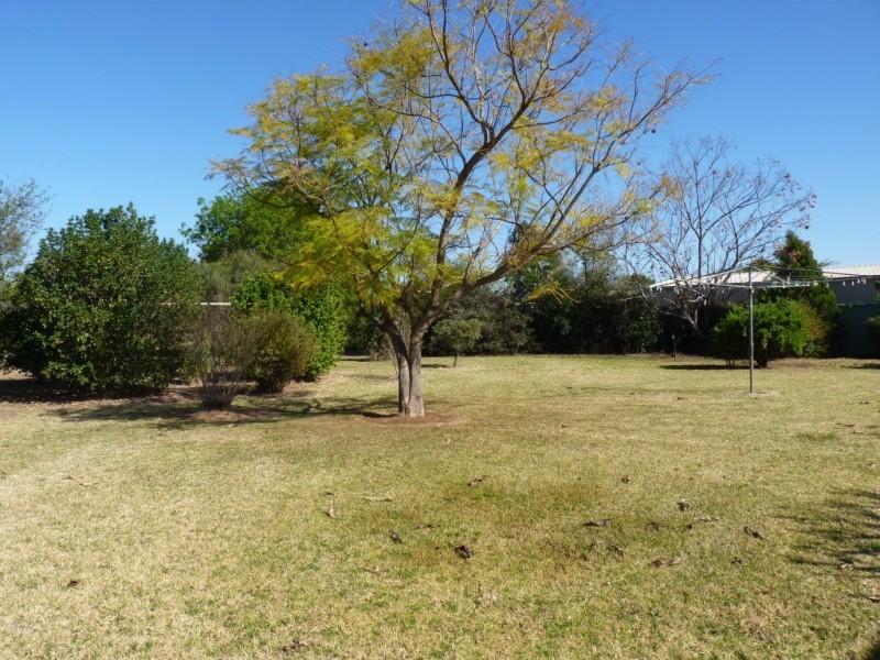 38-40 Turvey Court, St George QLD 4487