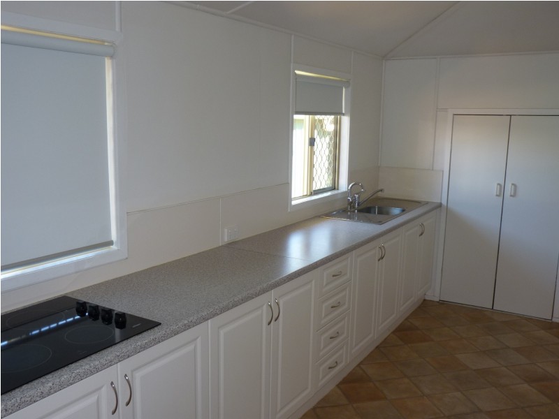 14 Murchison, St George QLD 4487