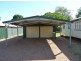 14 Murchison, St George QLD 4487