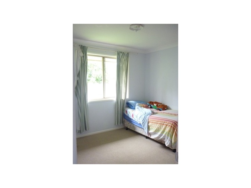 4 Kenny Lane, St George QLD 4487