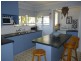 208 Victoria Street, St George QLD 4487