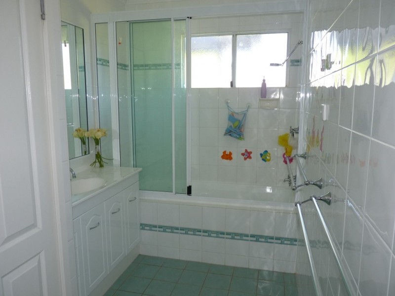 208 Victoria Street, St George QLD 4487