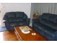 208 Victoria Street, St George QLD 4487