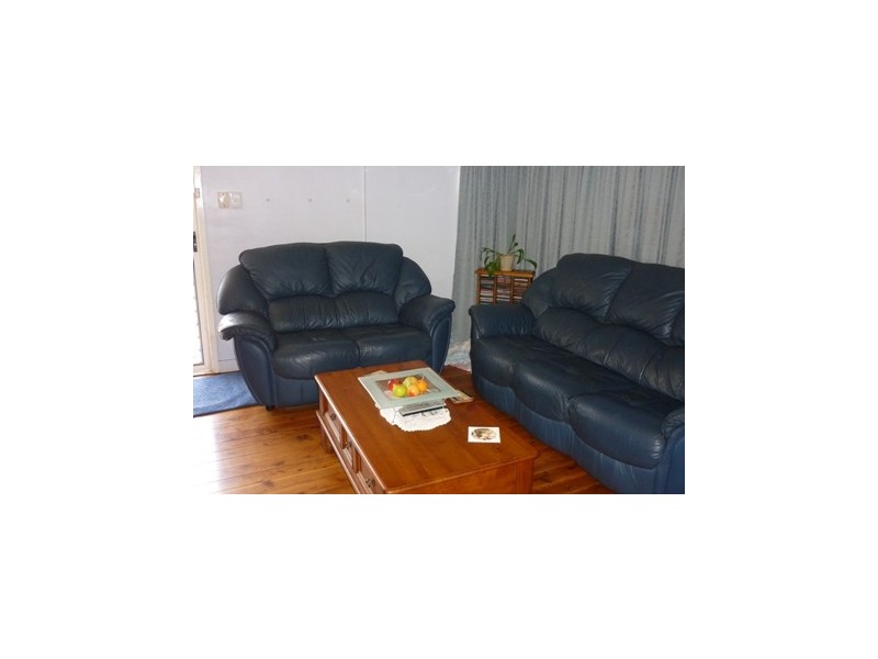 208 Victoria Street, St George QLD 4487