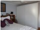 208 Victoria Street, St George QLD 4487