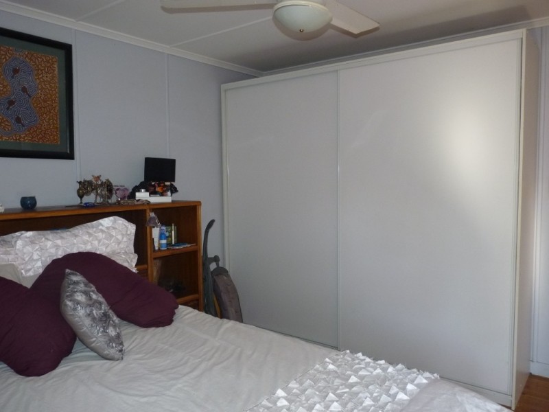 208 Victoria Street, St George QLD 4487