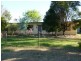 58 Barlee Street, St George QLD 4487
