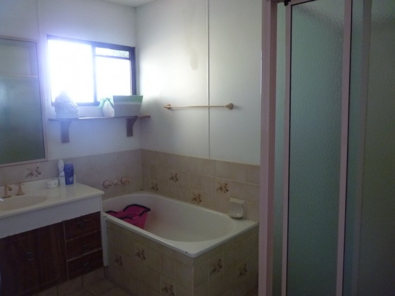 58 Barlee Street, St George QLD 4487
