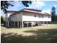 137 Arthur Street, St George QLD 4487